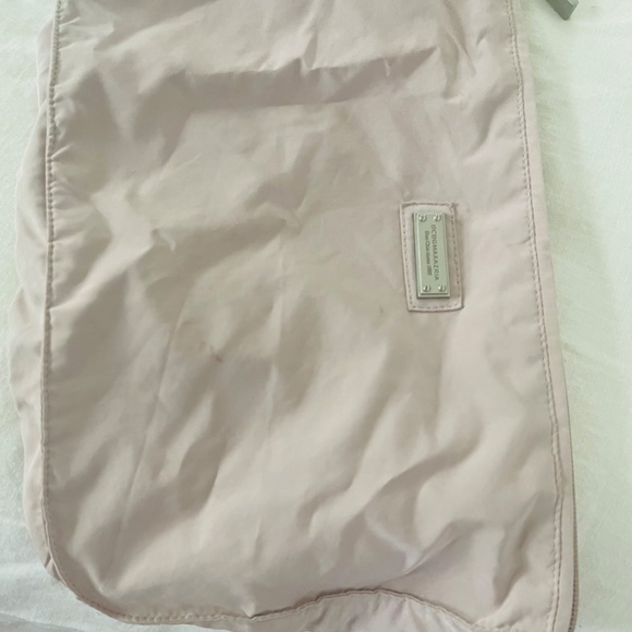 BCBG Jacket - Picture 7 of 9